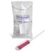 Sterileware® H36924-0000