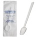 Sterileware&reg; H36944-0000