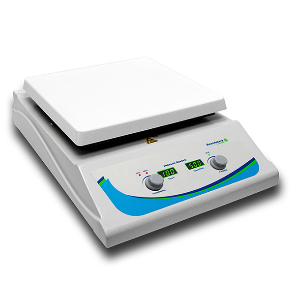 Benchmark Scientific H3710-HS   