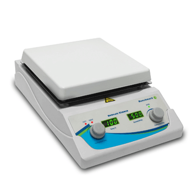 Benchmark Scientific H3770-HS 