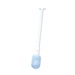 Bel-Art Products H37802-0000