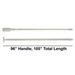 Bel-Art Products H37802-0000
