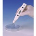Bel-Art Products H37862-0100