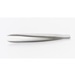 Tefzel&reg; H37922-0000