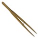 Bel-Art Products H37937-0000