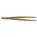 Bel-Art Products H37943-0000