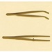 Bel-Art Products H37943-0000