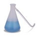 Bel-Art Products H38941-0000