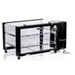 Dry-Keeper™ H42058-0003