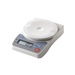 A&D Weighing HL-200i