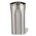 Waring™ HL515