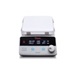 SuperNuova™ HP88850190