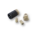 Hamilton® 79368