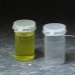 I-Chem™ 411G10R27