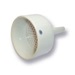 United Scientific Supplies JBF350