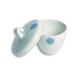 United Scientific Supplies JCT030