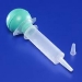 Covidien Dover KEN-67000