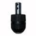 Arrow Engineering KLC 50-375
