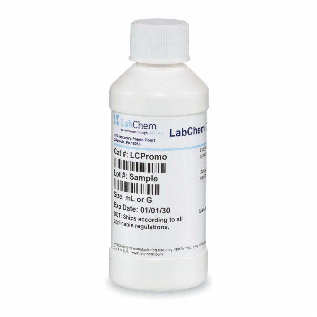 LabChem LC108907