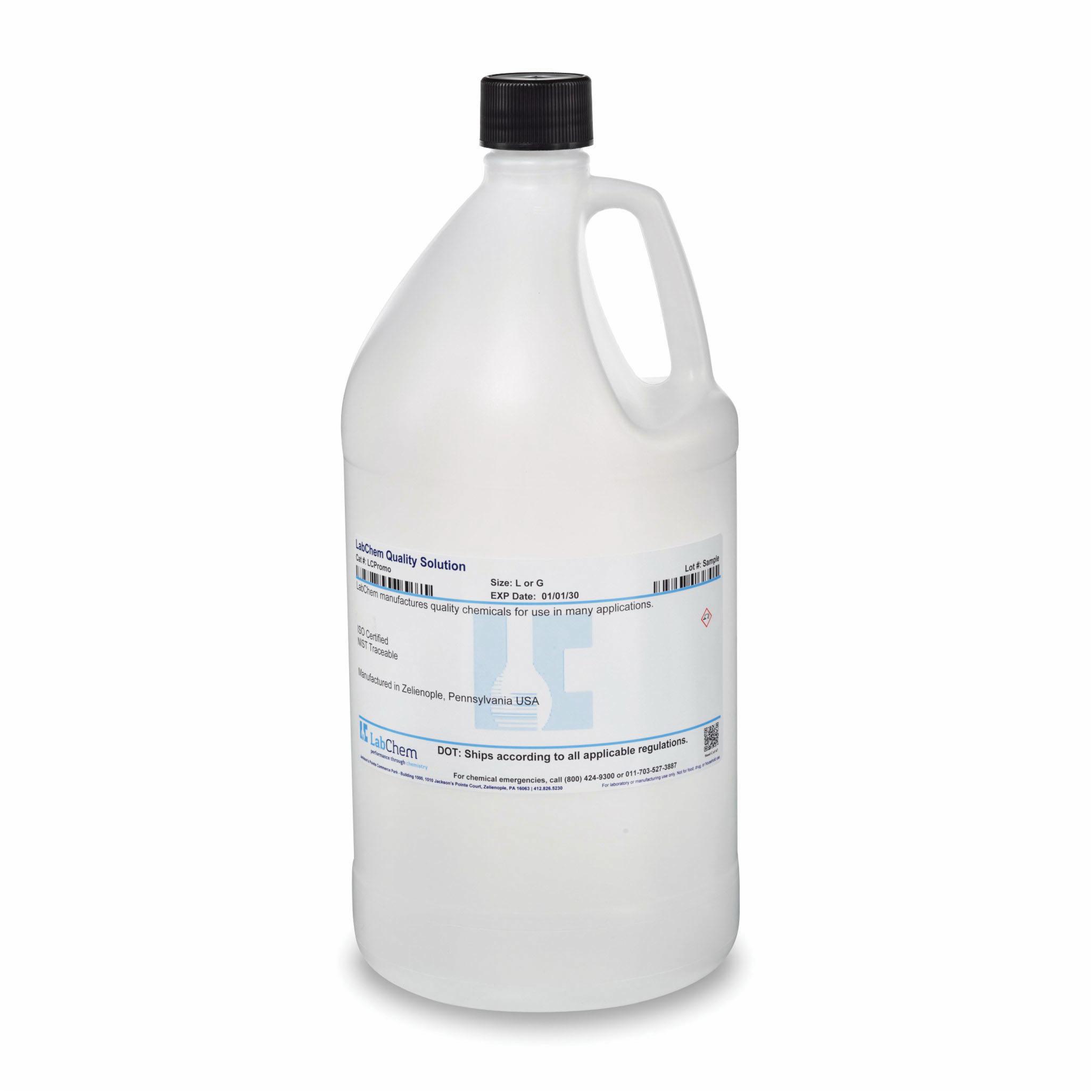 LabChem LC109704