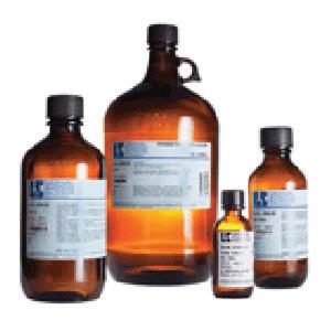 LabChem LC125054C