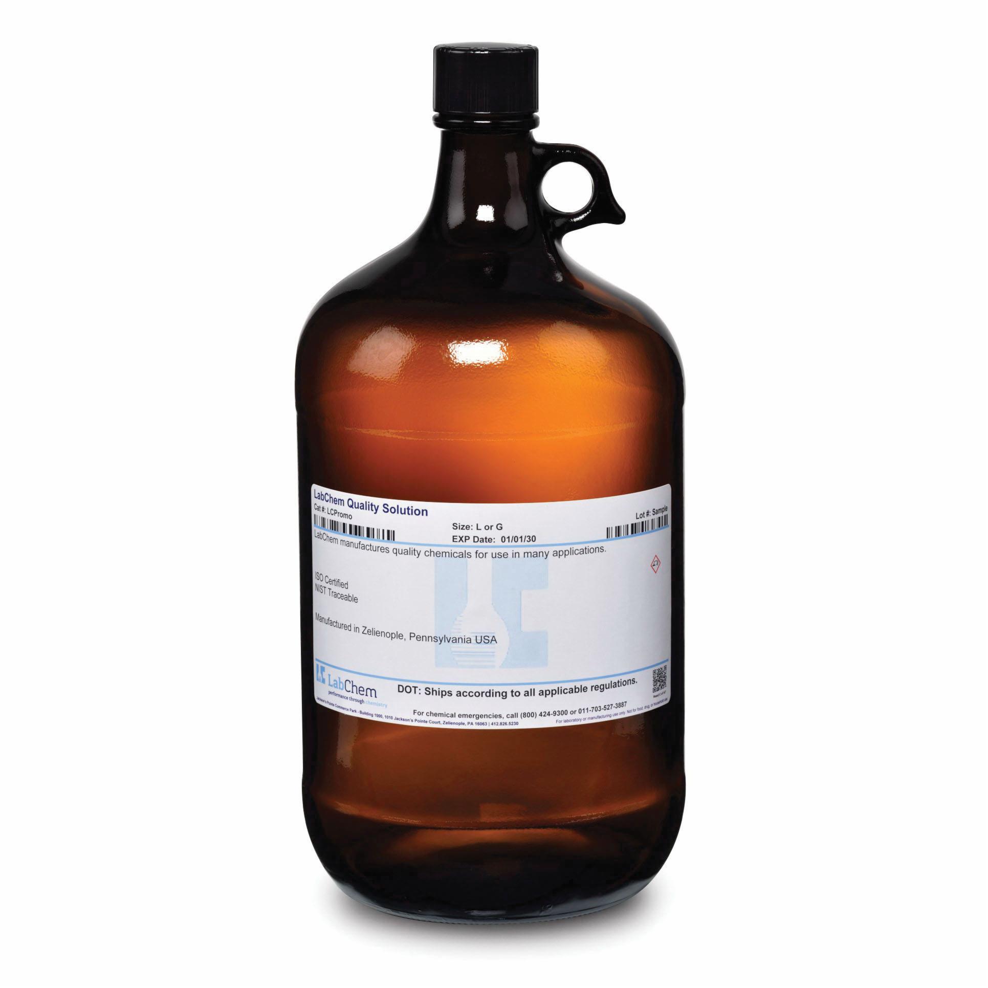 LabChem LC129304
