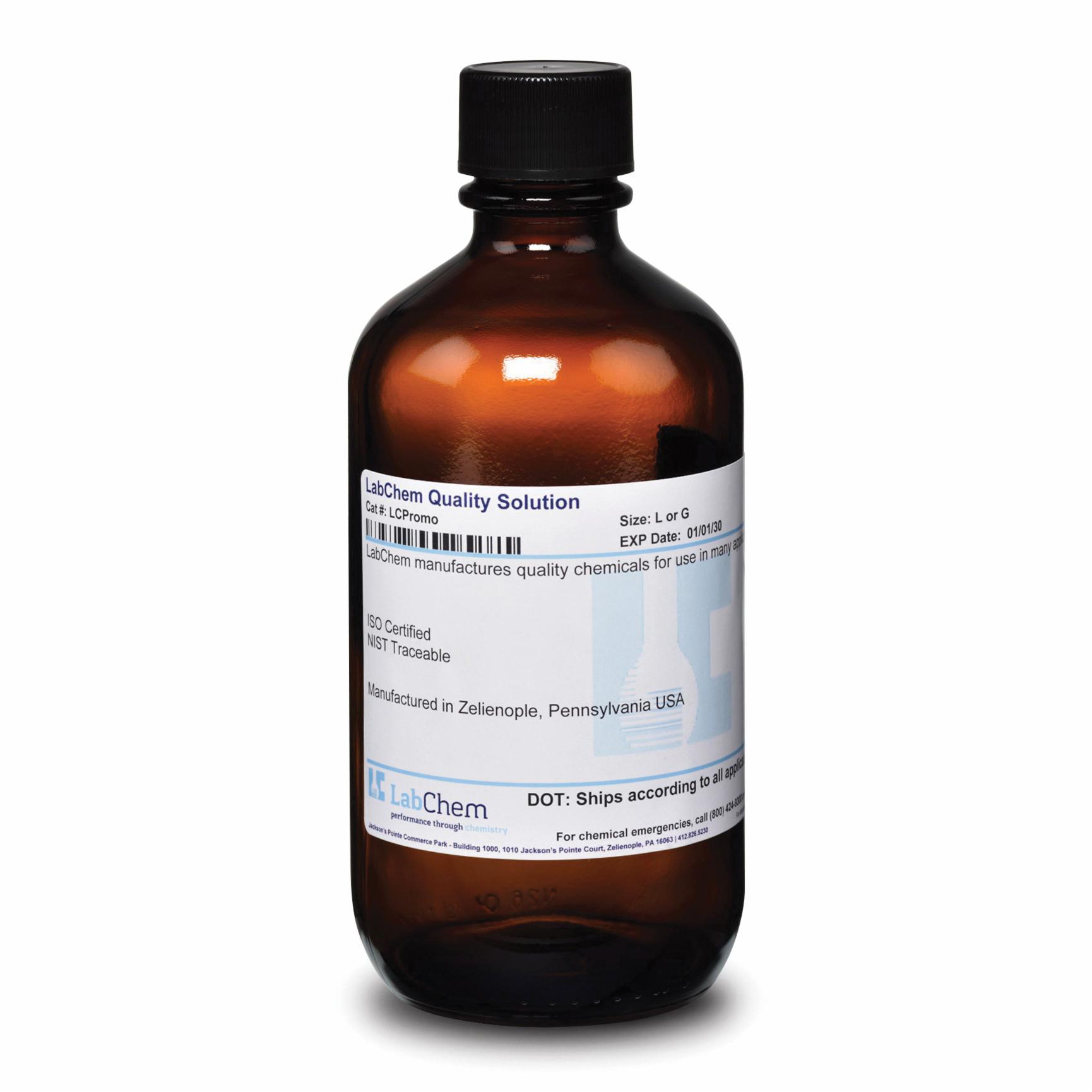 LabChem LC130402
