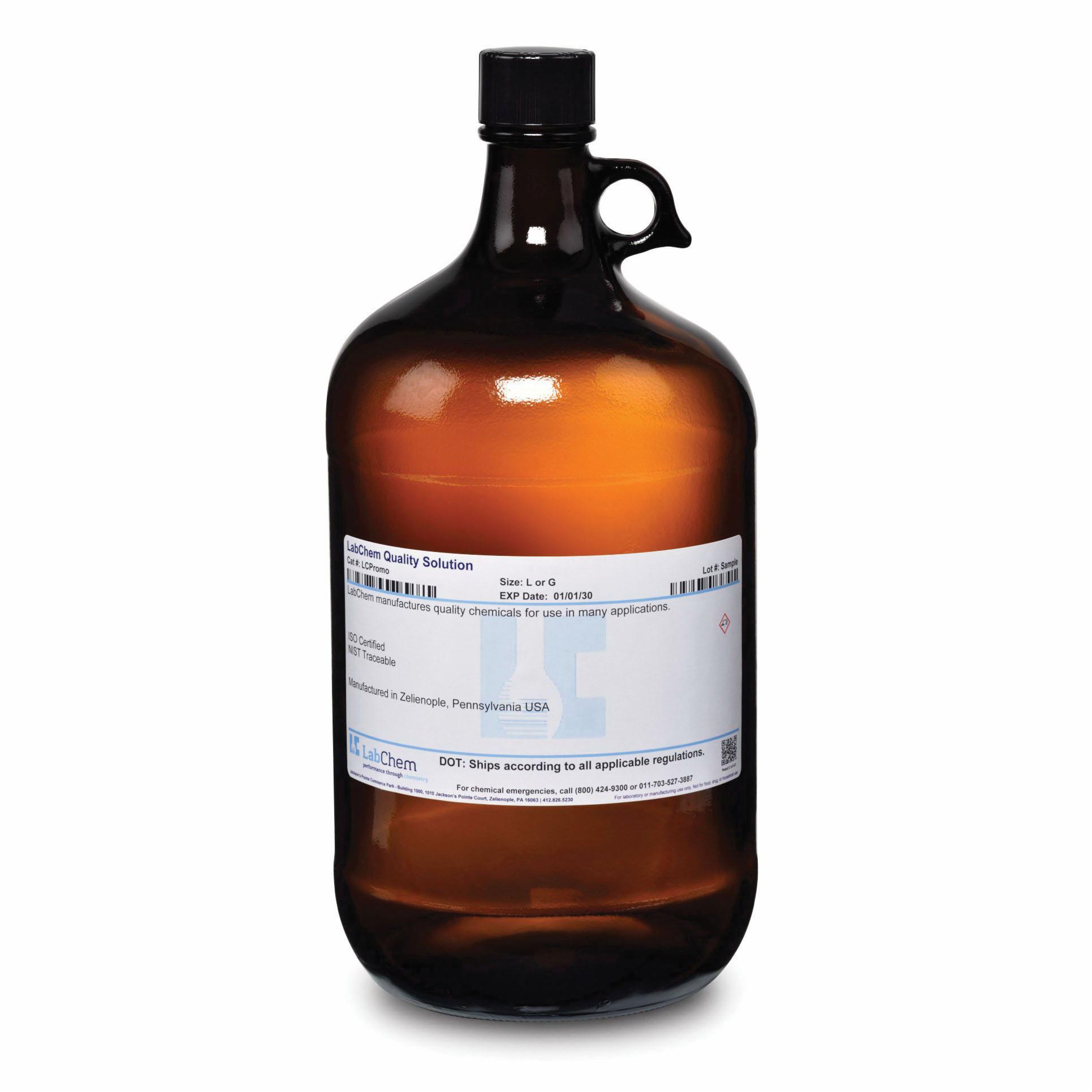 LabChem LC130404