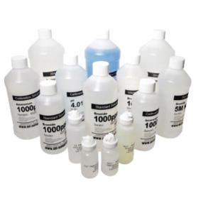 LabChem LC140202