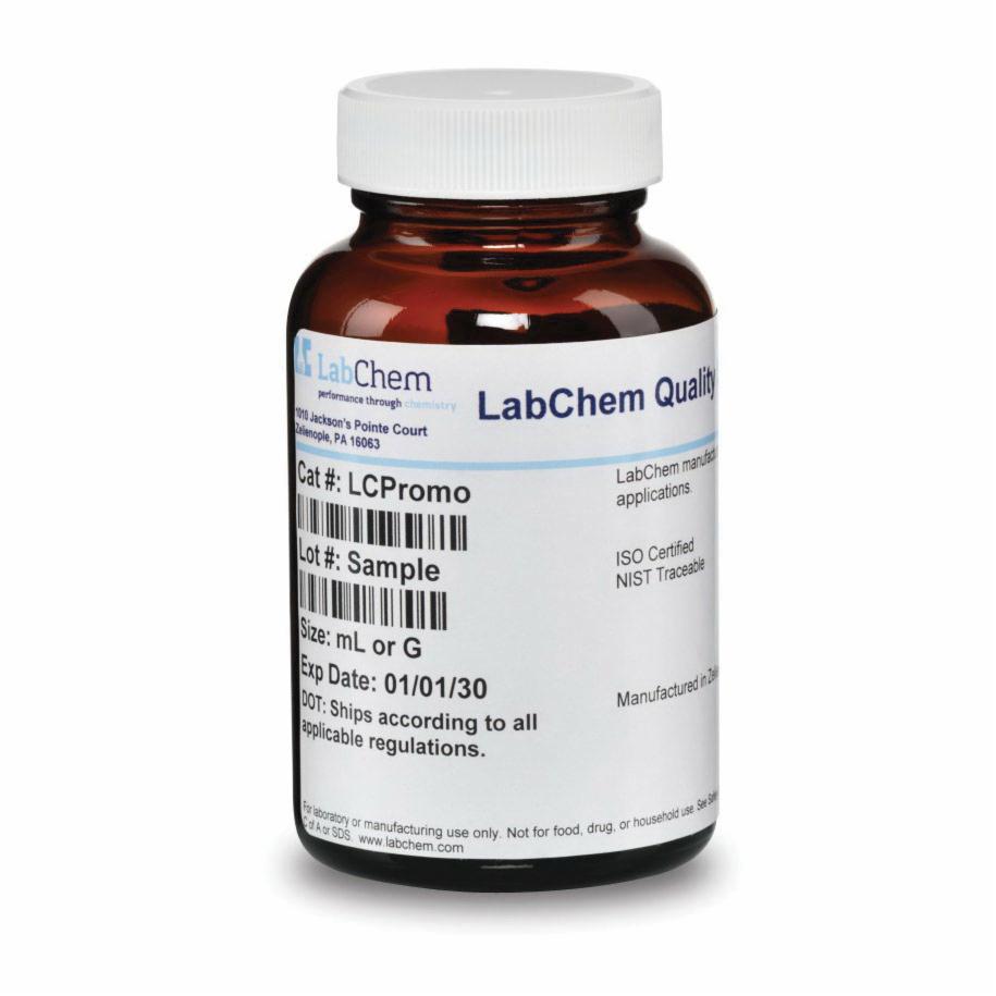 LabChem LC168508