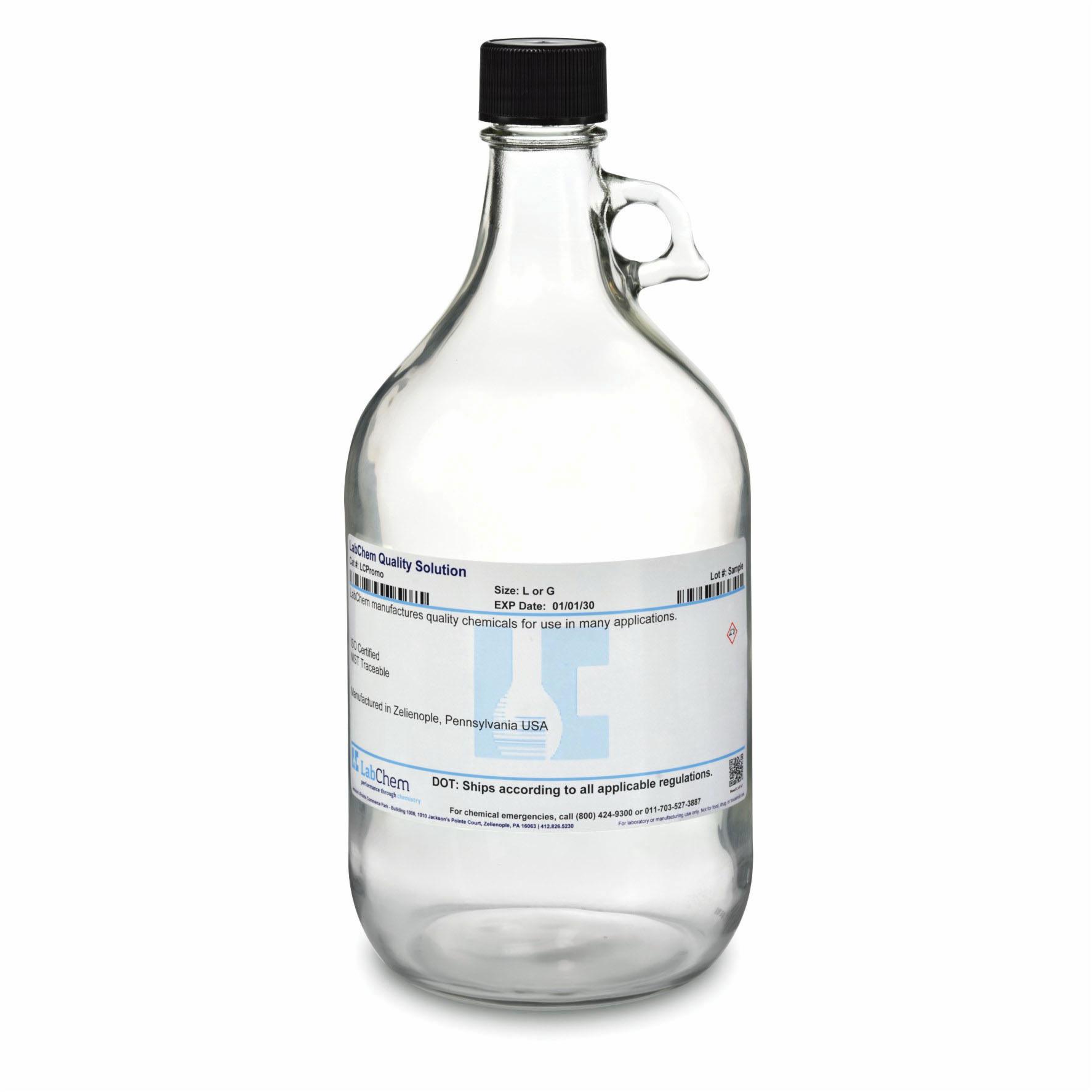 LabChem LC1770036S
