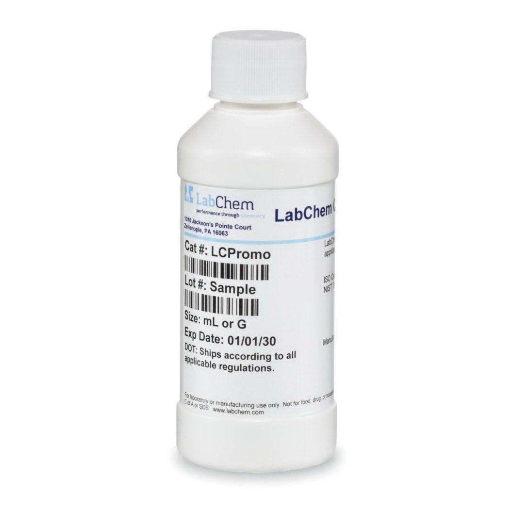 LabChem LC197007