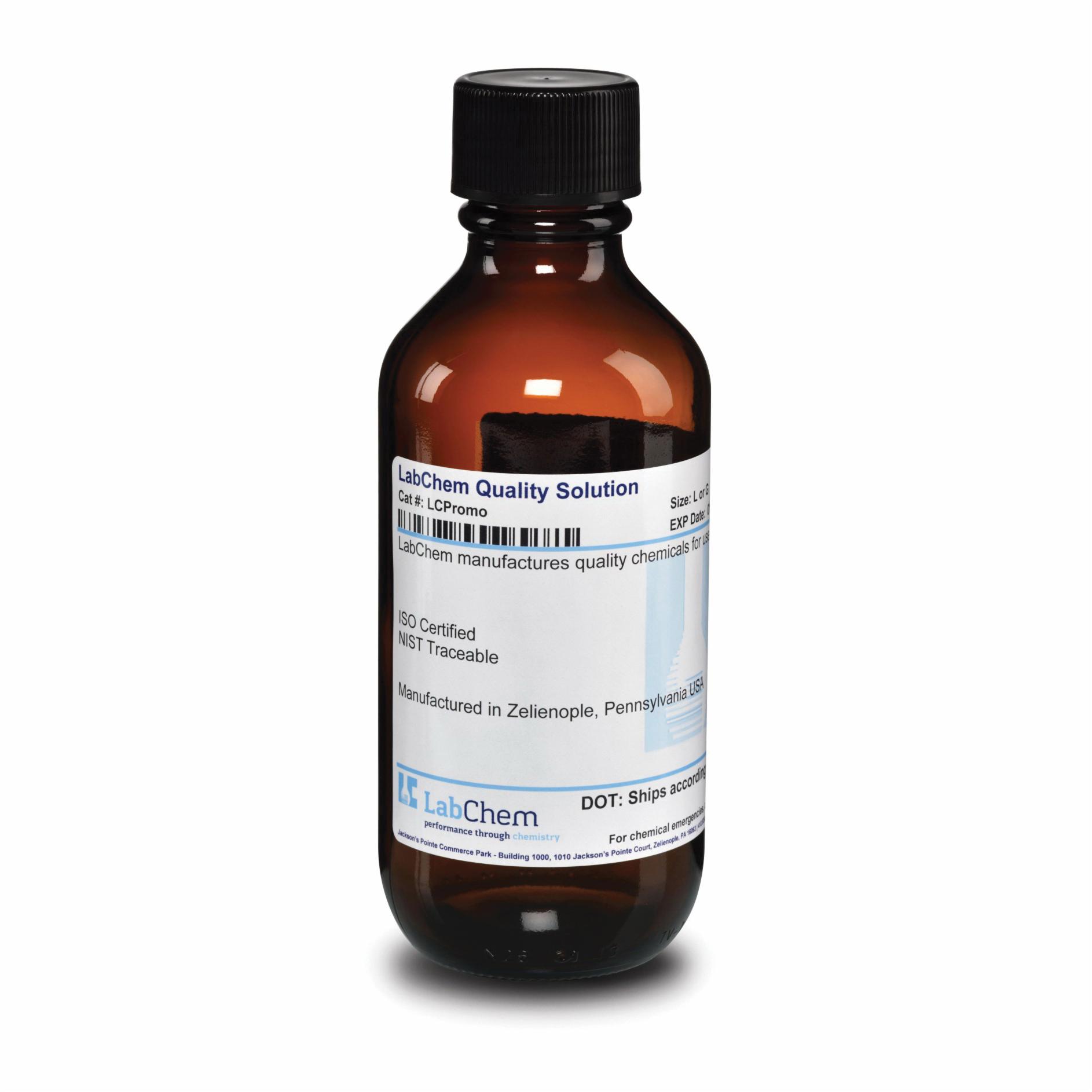 LabChem LC224201