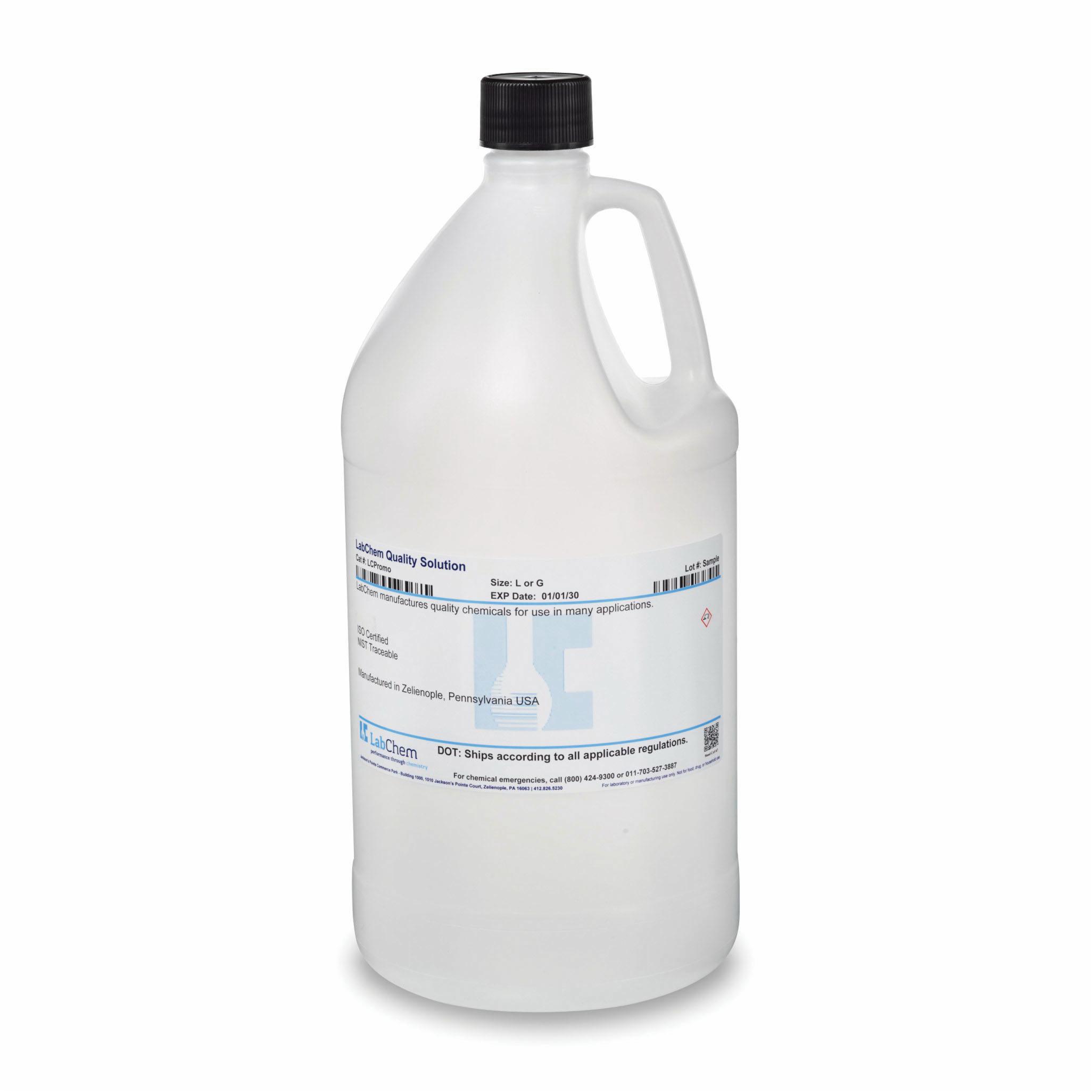LabChem LC242004