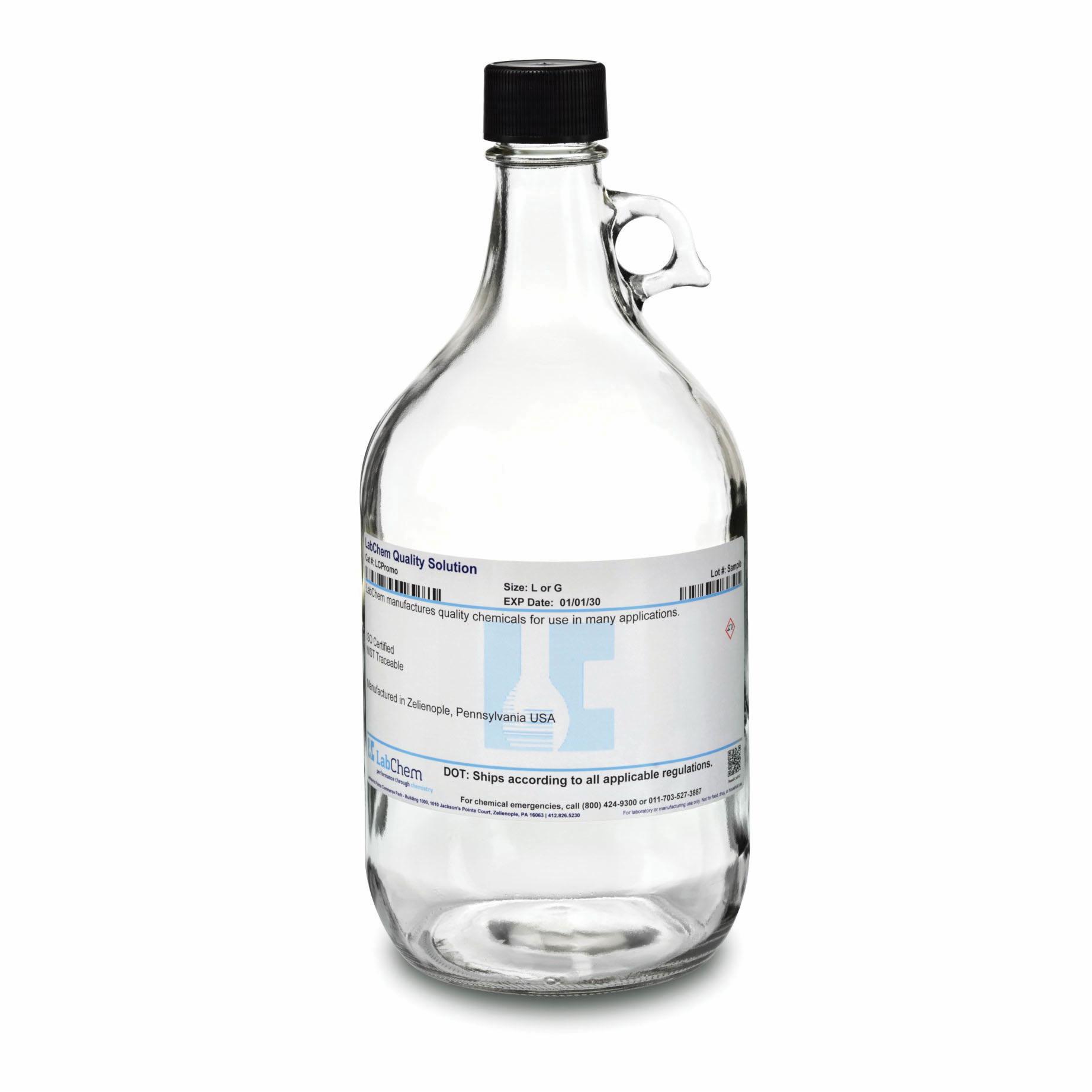 LabChem LC258503