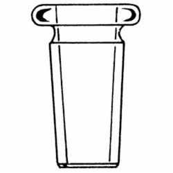Wilmad LabGlass LG-1240-126