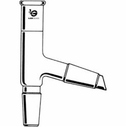 Wilmad LabGlass LG-1470-100