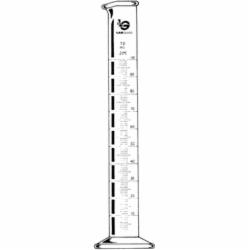 Wilmad LabGlass LG-5510-108