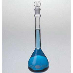 Wilmad LabGlass LG-8110-112