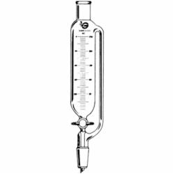 Wilmad LabGlass LG-8271T-102