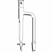 Wilmad LabGlass LG-9076T-102