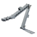 Orion™ Star™ LSTAR-ARM