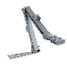 Orion™ Star™ LSTAR-ARM