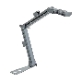 Orion™ Star™ LSTAR-ARM