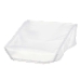 Orion™ Star™ LSTAR-CVR