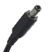 Orion™ Star™ LSTAR-PWR