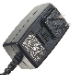 Orion™ Star™ LSTAR-PWR