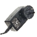 Orion™ Star™ LSTAR-PWR