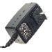 Orion™ Star™ LSTAR-PWR