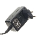Orion™ Star™ LSTAR-PWR